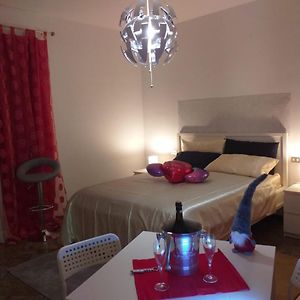 Habitación Triple Confort